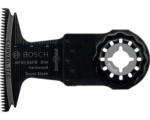 Hornbach Bosch Starlock BIM Tauch HW AII 65 BSPB