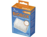 Hornbach EasyBox Filterwatte S