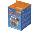 Hornbach EasyBox Aquaclay L