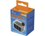 Hornbach EasyBox Kohleschwamm XS