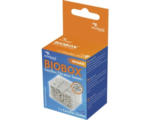 Hornbach EasyBox Zeolite XS