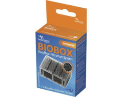 EasyBox Aktivkohle S