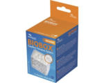 Hornbach Filtermasse Aquatlantis EasyBox Glass Rings Gr. L