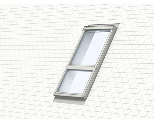 VELUX Verlängerungsteil ETW WK34 0000