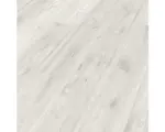 Hornbach SKANDOR Laminatboden 10.0 Chalk Hickory
