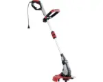 Hornbach Elektro-Rasentrimmer ALKO GTE 550 Premium