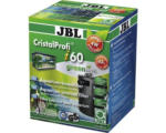 Hornbach JBL CristalProfi i60 greenline