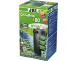 Hornbach JBL CristalProfi i80 greenline
