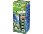 Hornbach JBL CristalProfi i100 greenline