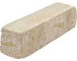 Hornbach Mauerstein Siola Kombi Sandstein 50x12,5x12,5cm