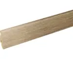 Hornbach SKANDOR Sockelleiste Verdon Eiche barrique FOEI464 FU60L 19 x 58 x 2400 mm