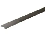 Hornbach Übergangsprofil Dowel Fix Nr. 6 true character acacia 900x37,5x5,5 mm