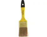 Hornbach Bondex Flachpinsel Lasuren 50 mm