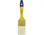 Hornbach Bondex Flachpinsel Lasuren 50 Mixborste mm