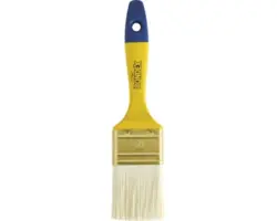 Bondex Flachpinsel Lasuren 50 Mixborste mm