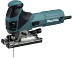 Hornbach Pendelhub-Stichsäge Makita 4351CTJ