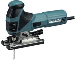 Pendelhub-Stichsäge Makita 4351CTJ