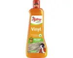 Hornbach Poliboy Vinyl & Designbelag Pflege 500 ml