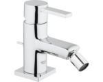 Hornbach Bidetarmatur Grohe Allure 32147000 chrom glänzend