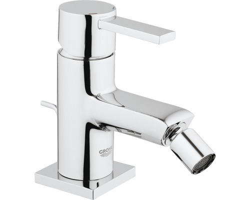 Bidetarmatur Grohe Allure 32147000 chrom glänzend