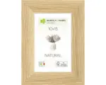 Hornbach Bilderrahmen Holz Sandra eiche 10x15 cm
