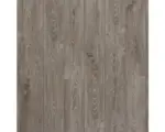 Hornbach SKANDOR Laminatboden 7.0 True Character Acacia