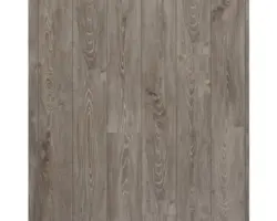 SKANDOR Laminatboden 7.0 True Character Acacia