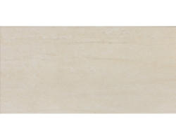 Feinsteinzeug Bodenfliese Sokio 30,0x60,0 cm creme