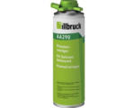 Hornbach illbruck AA290 Pistolenreiniger 500 ml