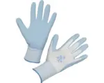 Hornbach Handschuh Garden Care Gr. 8, marine