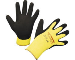 Handschuh PowerGrab Thermo Gr. 9/L