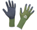 Hornbach Handschuh WithGarden Premium Foresta Gr. 8/M