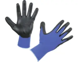 Handschuh Airtec Gr. 7