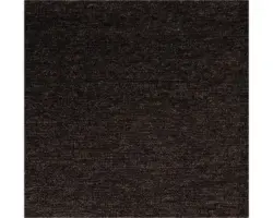 Teppichboden Schlinge Rambo braun 400 cm breit (Meterware)