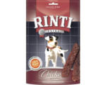 Hornbach Hundesnack RINTI Extra Chicko Rind 60 g