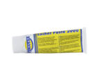 Hornbach Gewindedichtpaste CFH 50 g