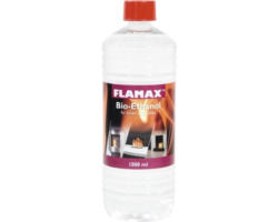 Bio-Ethanol 1 Liter