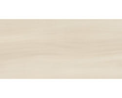 Steinzeug Wandfliese Passat 30,0x60,0 cm beige matt