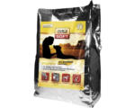 Hornbach Hundefutter trocken MAC's Soft Huhn 5 kg