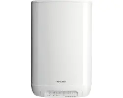 Hängespeicher Clage SX 80 Übertisch 80 Liter