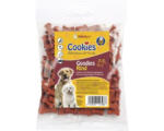 Hornbach Hundesnack Cookies Goodies Rind 150 g