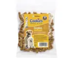 Hornbach Hundesnack Cookies Goodies Geflügel 150 g