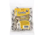 Hornbach Hundesnack Cookies Goodies Lamm 150 g