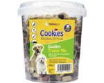 Hornbach Hundesnack Cookies Goodies Trainer Mix 500 g