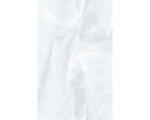 Hornbach d-c-fix® Glasdekorfolie Static Premium statisch haftend Murano 45x150 cm