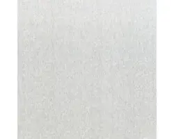 Glattblech brushed Aluminium 300x1000x0,5 mm