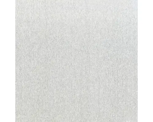 Glattblech brushed Aluminium 300x1000x0,5 mm