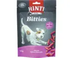 Hornbach Hundesnack RINTI Extra Mini-Bits Huhn 100 g