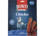 Hornbach Hundesnack RINTI Extra Chicko Ente 250 g