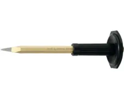 Spitzmeissel HS 300 mm